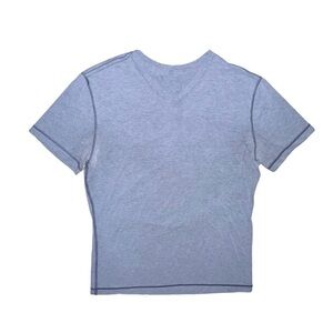 Lululemon Men’s 5 Year Basic V T-Shirt Size Medium